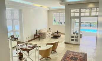 Imagem 3: CASA RESIDENCIAL em CAMPINAS - SP, RESIDENCIAL VILA VERDE