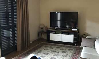 Imagem: CASA RESIDENCIAL em CAMPINAS - SP, CHÁCARA