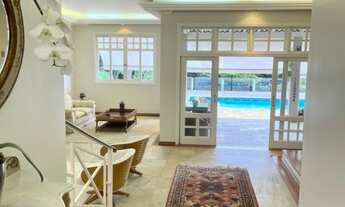 Imagem 4: CASA RESIDENCIAL em CAMPINAS - SP, RESIDENCIAL VILA VERDE