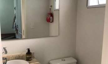 Imagem 6: CASA RESIDENCIAL em CAMPINAS - SP, PARQUE RURAL FAZENDA SANTA CÂNDIDA