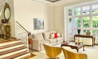 Imagem 5: CASA RESIDENCIAL em CAMPINAS - SP, RESIDENCIAL VILA VERDE