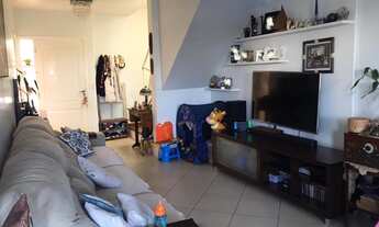 Imagem 5: CASA RESIDENCIAL em CAMPINAS - SP, PARQUE RURAL FAZENDA SANTA CÂNDIDA