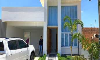 Imagem: CASA RESIDENCIAL em HORTOLÂNDIA - SP, PARQUE