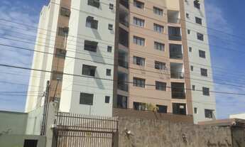 Imagem: APARTAMENTO RESIDENCIAL em CAMPINAS - SP