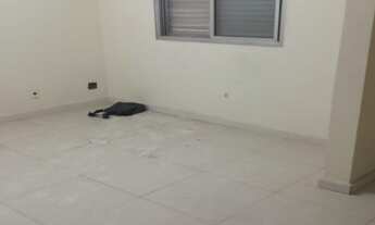 Imagem 5: SALA RESIDENCIAL em CAMPINAS - SP, CENTRO