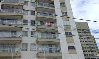 Imagem 2: APARTAMENTO RESIDENCIAL em CAMPINAS - SP, BOSQUE