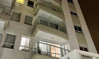 Imagem: APARTAMENTO RESIDENCIAL em CAMPINAS - SP