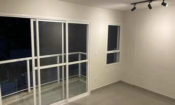 Imagem 4: APARTAMENTO RESIDENCIAL em CAMPINAS - SP, BOSQUE