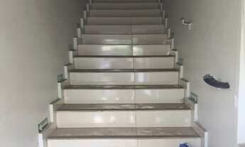 Imagem: SALA RESIDENCIAL em CAMPINAS - SP, CENTRO