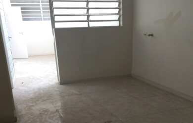 Imagem 3: SALA RESIDENCIAL em CAMPINAS - SP, CENTRO