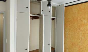 Imagem 6: APARTAMENTO RESIDENCIAL em CAMPINAS - SP, BOTAFOGO