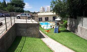 Imagem 5: APARTAMENTO RESIDENCIAL em CAMPINAS - SP, VILA INDUSTRIAL