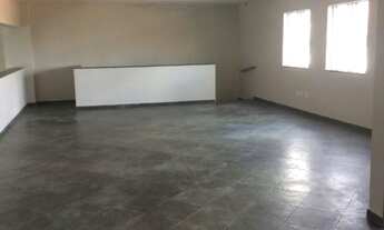 Imagem 3: BARRACÃO COMERCIAL PARA LOCAÇÃO, JARDIM SANTANA, CAMPINAS