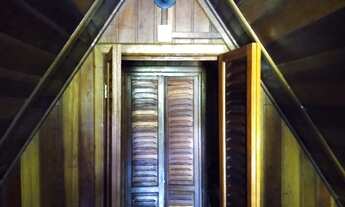 Imagem: CHACARA RURAL em VALINHOS - SP, MACUCO