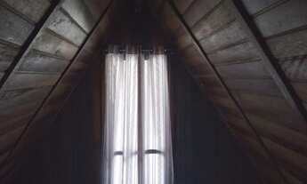 Imagem 6: CHACARA RURAL em VALINHOS - SP, MACUCO