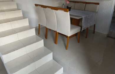 Imagem 5: CHACARA RESIDENCIAL em VALINHOS - SP, PARQUE VALINHOS