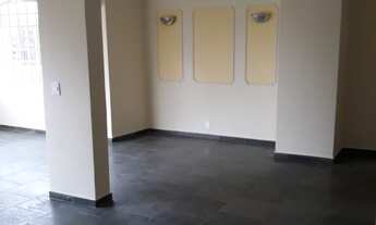 Imagem 5: APARTAMENTO RESIDENCIAL em CAMPINAS - SP, CENTRO