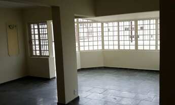 Imagem: APARTAMENTO RESIDENCIAL em CAMPINAS - SP