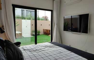 Imagem 6: CASA RESIDENCIAL em CAMPINAS - SP, JARDIM SANTANA