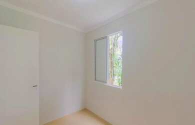 Imagem 6: APARTAMENTO RESIDENCIAL em CAMPINAS - SP, JARDIM PACAEMBU