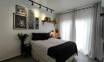 Imagem 5: CASA RESIDENCIAL em CAMPINAS - SP, JARDIM SANTANA