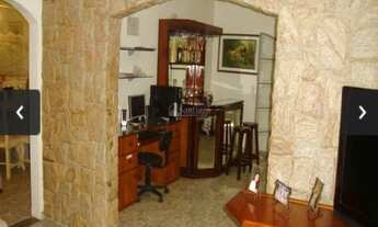 Imagem 3: CHACARA RESIDENCIAL em CAMPINAS - SP, RECANTO DOS DOURADOS