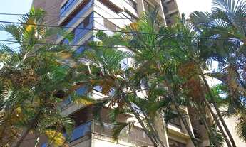 Imagem: APARTAMENTO RESIDENCIAL em CAMPINAS - SP