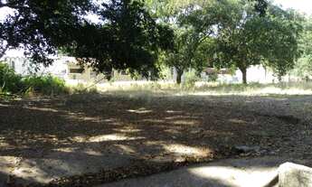 Imagem 2: ÁREA COMERCIAL À VENDA, CHÁCARA DA BARRA, CAMPINAS