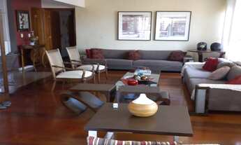 Imagem 2: APARTAMENTO RESIDENCIAL em CAMPINAS - SP, JARDIM PROENÇA