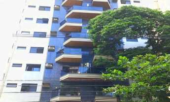 Imagem: APARTAMENTO RESIDENCIAL em CAMPINAS - SP