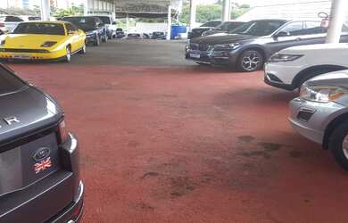 Imagem 5: PREDIO COMERCIAL em CAMPINAS - SP, JARDIM CONCEIÇÃO