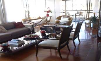 Imagem 3: APARTAMENTO RESIDENCIAL em CAMPINAS - SP, JARDIM PROENÇA