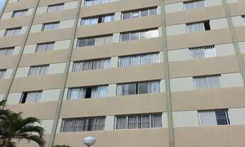 Imagem: APARTAMENTO RESIDENCIAL em CAMPINAS - SP