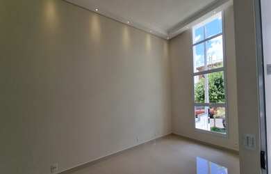 Imagem 5: CASA RESIDENCIAL em HORTOLÂNDIA - SP, JARDIM SANTANA