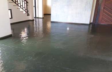 Imagem 2: APARTAMENTO RESIDENCIAL em CAMPINAS - SP, JARDIM PROENÇA