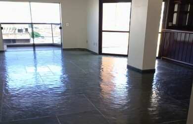 Imagem 3: APARTAMENTO RESIDENCIAL em CAMPINAS - SP, JARDIM PROENÇA