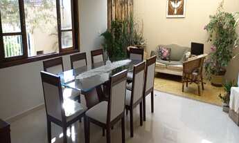 Imagem 7: CASA RESIDENCIAL em CAMPINAS - SP, VILA CAMPOS SALES