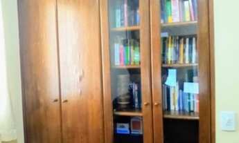 Imagem 7: APARTAMENTO RESIDENCIAL em CAMPINAS - SP, PARQUE RURAL FAZENDA SANTA CÂNDIDA