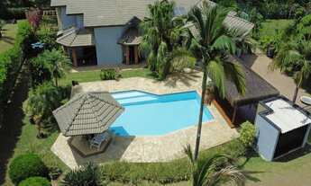 Imagem: CHACARA RESIDENCIAL em ITU - SP, CITY CASTELLO