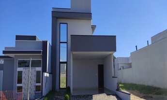 Imagem: CASA RESIDENCIAL em MONTE MOR - SP, TERRAS