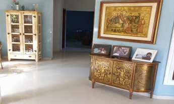 Imagem 3: CASA RESIDENCIAL em CAMPINAS - SP, VILA CAMPOS SALES