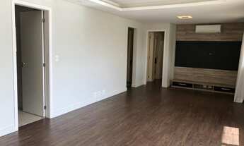 Imagem 2: APARTAMENTO RESIDENCIAL em CAMPINAS - SP, JARDIM DAS PAINEIRAS