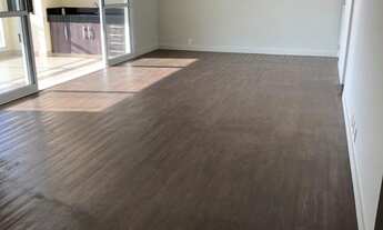 Imagem: APARTAMENTO RESIDENCIAL em CAMPINAS - SP