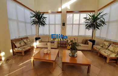 Imagem 3: CASA RESIDENCIAL em CAMPINAS - SP, ALPHAVILLE DOM PEDRO