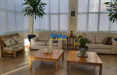 Imagem 4: CASA RESIDENCIAL em CAMPINAS - SP, ALPHAVILLE DOM PEDRO