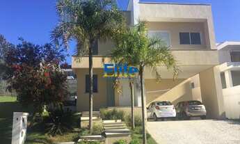 Imagem: CASA RESIDENCIAL em CAMPINAS - SP, ALPHAVILLE