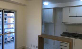 Imagem 5: APARTAMENTO RESIDENCIAL em CAMPINAS - SP, JARDIM BELO HORIZONTE