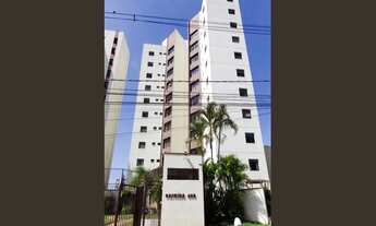 Imagem: APARTAMENTO RESIDENCIAL em CAMPINAS - SP