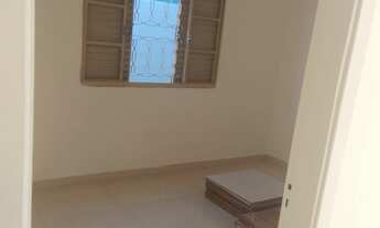 Imagem 7: CASA RESIDENCIAL em CAMPINAS - SP, JARDIM GARCÍA