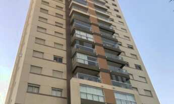 Imagem: APARTAMENTO RESIDENCIAL em CAMPINAS - SP